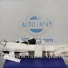 AirBag шторка Hyundai Sonata YF (09.2009-03.2014)