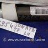 ФОТО AirBag шторка для Hyundai Sonata YF (09.2009-03.2014) Киев