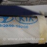 ФОТО AirBag шторка для Hyundai Sonata YF (09.2009-03.2014) Киев