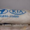 ФОТО AirBag шторка для Hyundai Sonata YF (09.2009-03.2014) Киев
