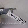 ФОТО AirBag шторка для Hyundai Sonata YF (09.2009-03.2014) Киев