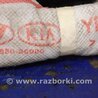 ФОТО AirBag шторка для Hyundai Sonata YF (09.2009-03.2014) Киев