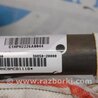 ФОТО AirBag шторка для Hyundai Sonata YF (09.2009-03.2014) Киев