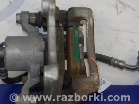 ФОТО Суппорт для Hyundai Sonata YF (09.2009-03.2014) Киев