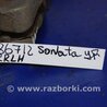 ФОТО Суппорт для Hyundai Sonata YF (09.2009-03.2014) Киев