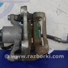 ФОТО Суппорт для Hyundai Sonata YF (09.2009-03.2014) Киев