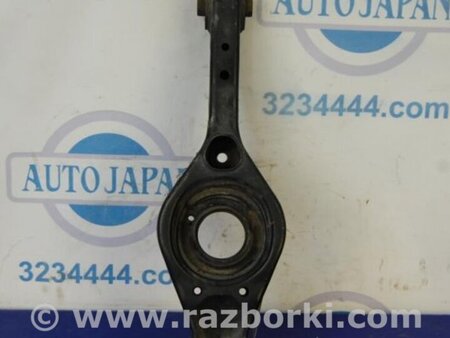 ФОТО Рычаг задний нижний поперечный для Hyundai Sonata YF (09.2009-03.2014) Киев