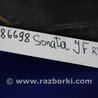 ФОТО Рычаг задний нижний поперечный для Hyundai Sonata YF (09.2009-03.2014) Киев