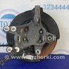 ФОТО Цапфа для Hyundai Sonata YF (09.2009-03.2014) Киев
