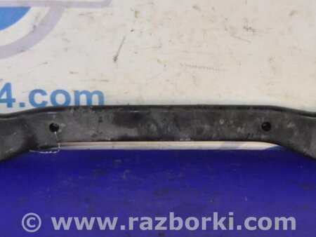 ФОТО Рычаг задний верхний поперечный для Hyundai Sonata YF (09.2009-03.2014) Киев