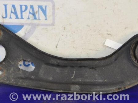 ФОТО Рычаг задний продольный для Hyundai Sonata YF (09.2009-03.2014) Киев