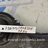 ФОТО Рычаг задний продольный для Hyundai Sonata YF (09.2009-03.2014) Киев