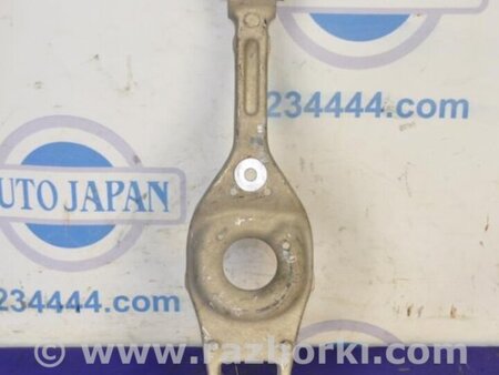 ФОТО Рычаг задний нижний поперечный для Hyundai Sonata YF (09.2009-03.2014) Киев