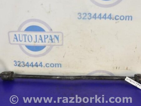 ФОТО Стабилизатор задний для Hyundai Sonata YF (09.2009-03.2014) Киев