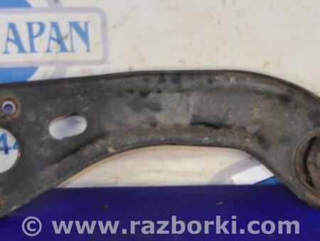 ФОТО Рычаг задний продольный для Hyundai Sonata YF (09.2009-03.2014) Киев