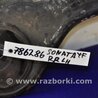 ФОТО Рычаг задний продольный для Hyundai Sonata YF (09.2009-03.2014) Киев