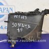 ФОТО Блок предохранителей для Hyundai Sonata YF (09.2009-03.2014) Киев