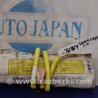 Airbag сидения Hyundai Sonata YF (09.2009-03.2014)