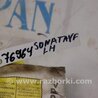 ФОТО Airbag сидения для Hyundai Sonata YF (09.2009-03.2014) Киев