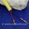 ФОТО Airbag сидения для Hyundai Sonata YF (09.2009-03.2014) Киев