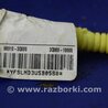 ФОТО Airbag сидения для Hyundai Sonata YF (09.2009-03.2014) Киев