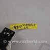 ФОТО AirBag шторка для Hyundai Sonata YF (09.2009-03.2014) Киев