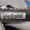 ФОТО AirBag шторка для Hyundai Sonata YF (09.2009-03.2014) Киев