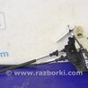 ФОТО Замок двери для Hyundai Sonata YF (09.2009-03.2014) Киев