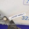 ФОТО Трапеция дворников для Hyundai Sonata YF (09.2009-03.2014) Киев