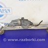 ФОТО Трапеция дворников для Hyundai Sonata YF (09.2009-03.2014) Киев