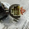 ФОТО Кнопка открывания багажника внутренняя для Hyundai Sonata YF (09.2009-03.2014) Киев