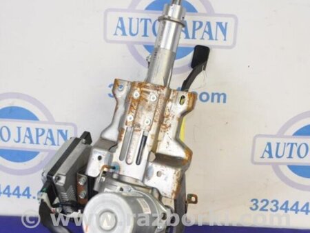 ФОТО Электроусилитель руля для Hyundai Sonata YF (09.2009-03.2014) Киев