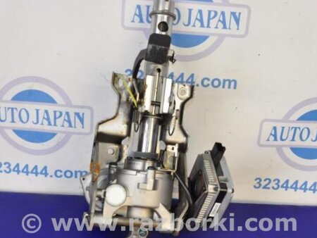 ФОТО Электроусилитель руля для Hyundai Sonata YF (09.2009-03.2014) Киев