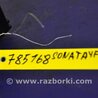 ФОТО Подрулевые переключатели (Гитара) для Hyundai Sonata YF (09.2009-03.2014) Киев