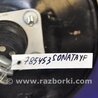 ФОТО Вакуумный усилитель для Hyundai Sonata YF (09.2009-03.2014) Киев