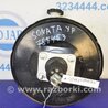ФОТО Вакуумный усилитель для Hyundai Sonata YF (09.2009-03.2014) Киев