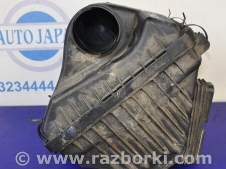 ФОТО Воздушный фильтр (корпус) для Hyundai Sonata YF (09.2009-03.2014) Киев