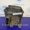 Воздушный фильтр (корпус) Hyundai Sonata YF (09.2009-03.2014)