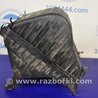 ФОТО Воздушный фильтр (корпус) для Hyundai Sonata YF (09.2009-03.2014) Киев