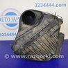 ФОТО Воздушный фильтр (корпус) для Hyundai Sonata YF (09.2009-03.2014) Киев