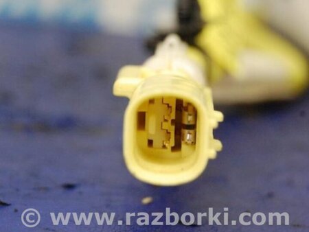 ФОТО Airbag сидения для Hyundai Sonata YF (09.2009-03.2014) Киев