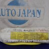 Airbag сидения Hyundai Sonata YF (09.2009-03.2014)
