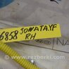 ФОТО Airbag сидения для Hyundai Sonata YF (09.2009-03.2014) Киев