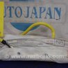 ФОТО Airbag сидения для Hyundai Sonata YF (09.2009-03.2014) Киев