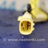 ФОТО Airbag сидения для Hyundai Sonata YF (09.2009-03.2014) Киев