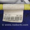 ФОТО Airbag сидения для Hyundai Sonata YF (09.2009-03.2014) Киев