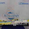 AirBag шторка Hyundai Sonata YF (09.2009-03.2014)