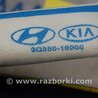 ФОТО AirBag шторка для Hyundai Sonata YF (09.2009-03.2014) Киев