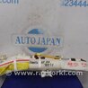 AirBag шторка Hyundai Sonata YF (09.2009-03.2014)