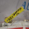 ФОТО AirBag шторка для Hyundai Sonata YF (09.2009-03.2014) Киев